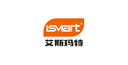 意昂5官网