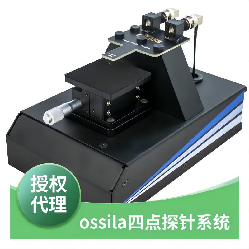 意昂5官网