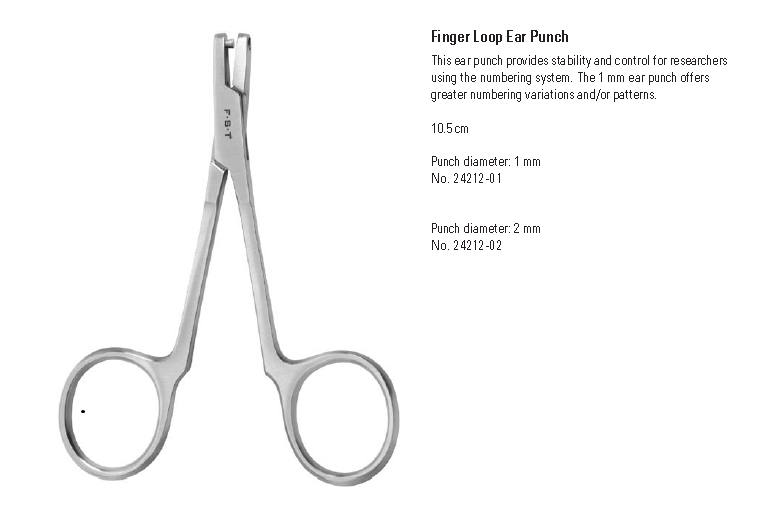 意昂5官网