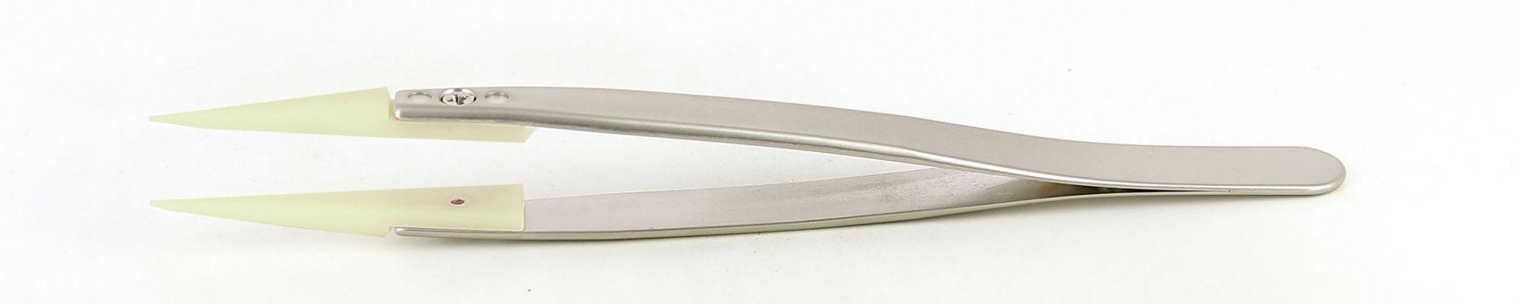 意昂5官网
