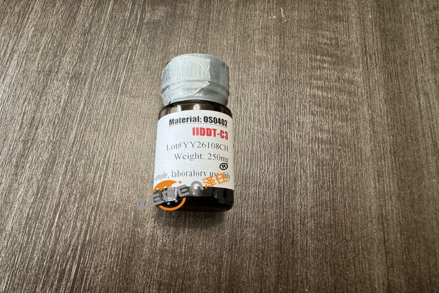 意昂5官网