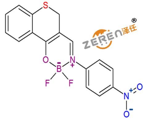 意昂5官网