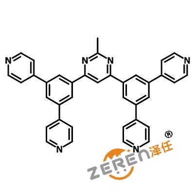 意昂5官网