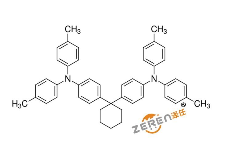 意昂5官网