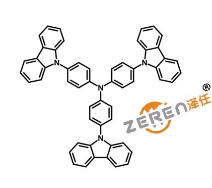 意昂5官网