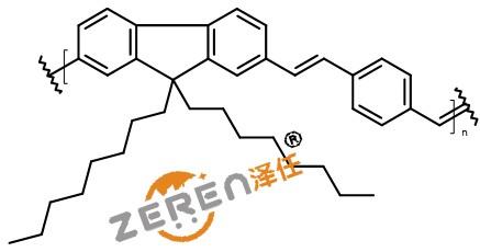 意昂5官网