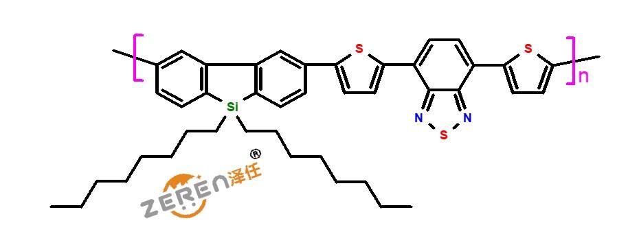 意昂5官网