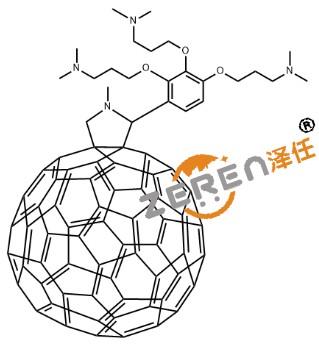 意昂5官网