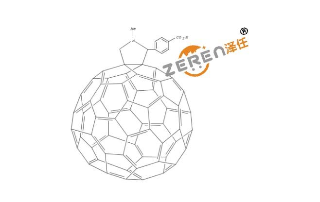 意昂5官网