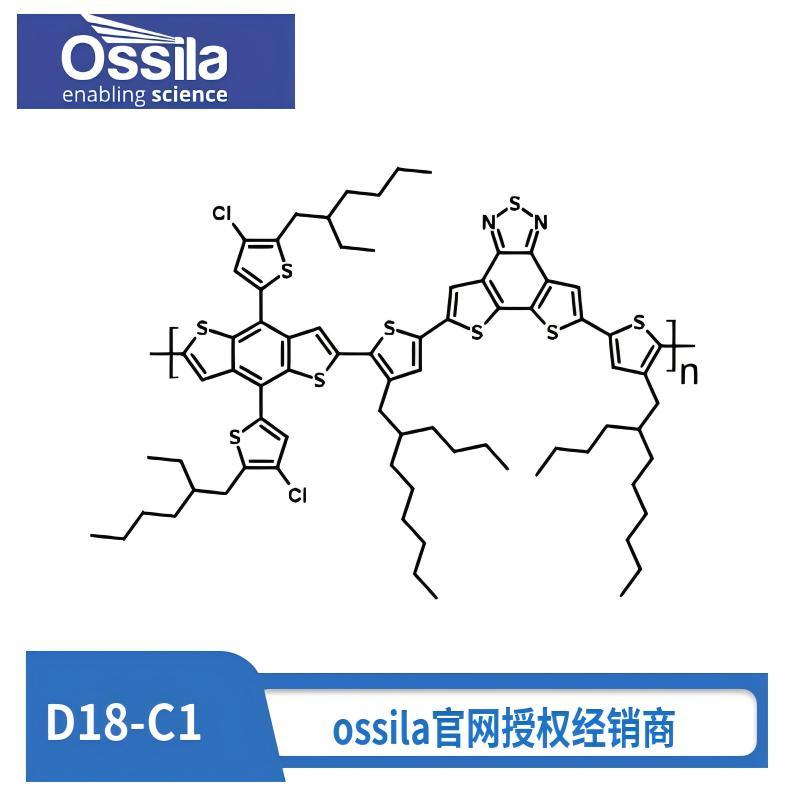 意昂5官网