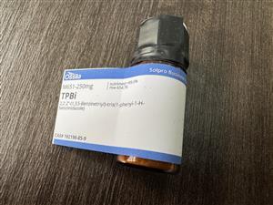 意昂5官网
