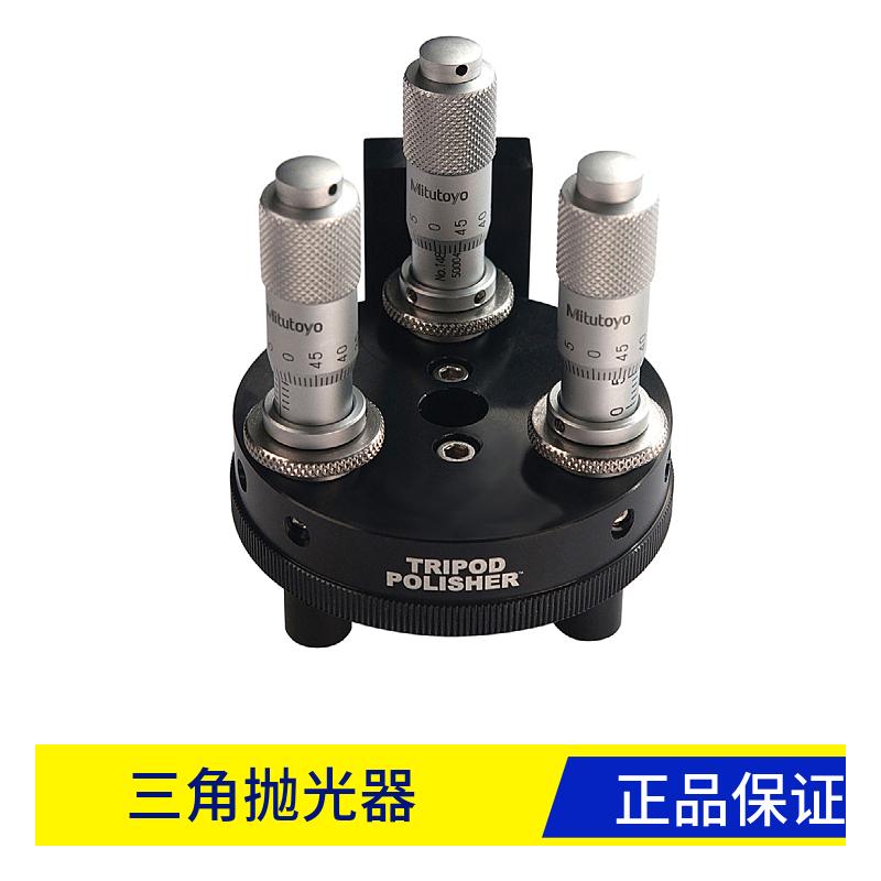 意昂5官网