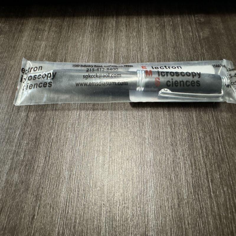 意昂5官网
