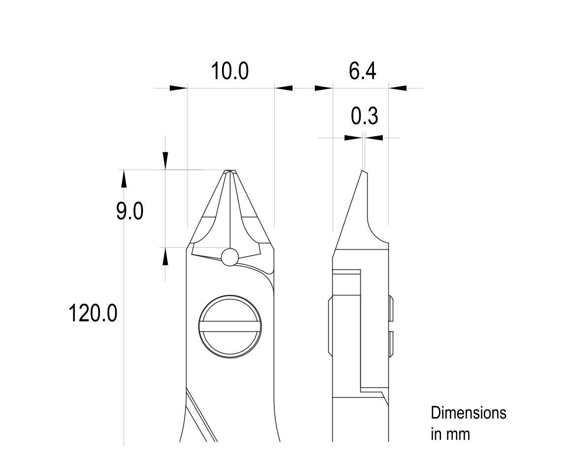 意昂5官网