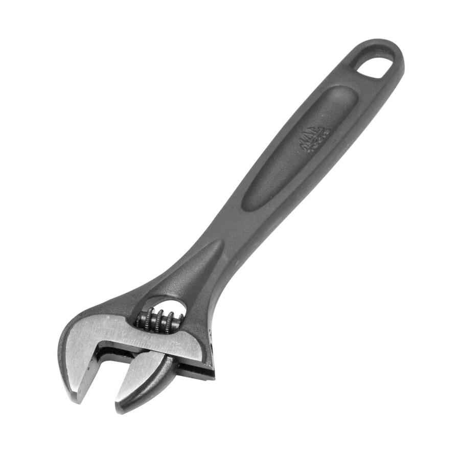 意昂5官网