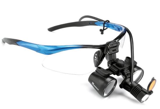 意昂5官网