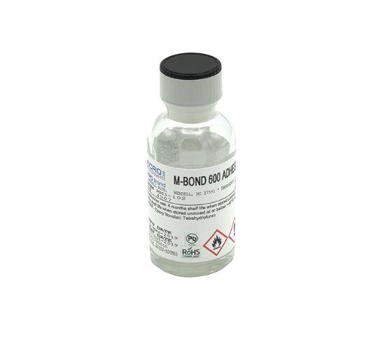 意昂5官网