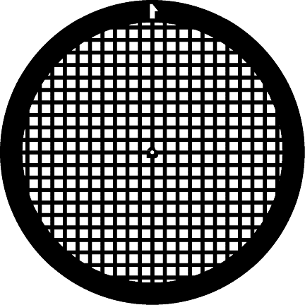 意昂5官网