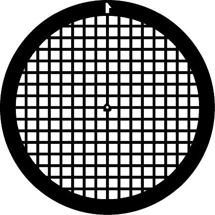 意昂5官网