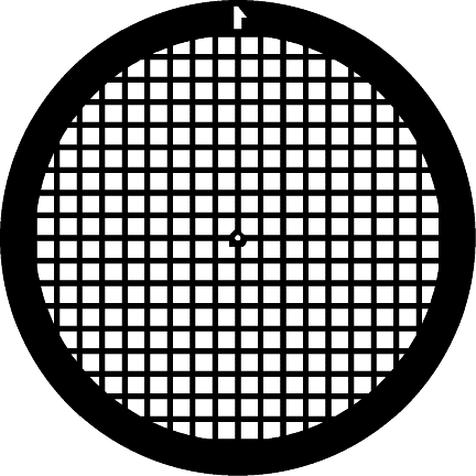 意昂5官网