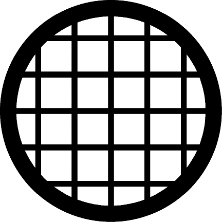 意昂5官网