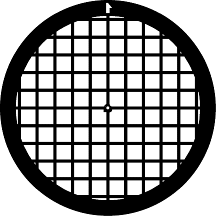 意昂5官网