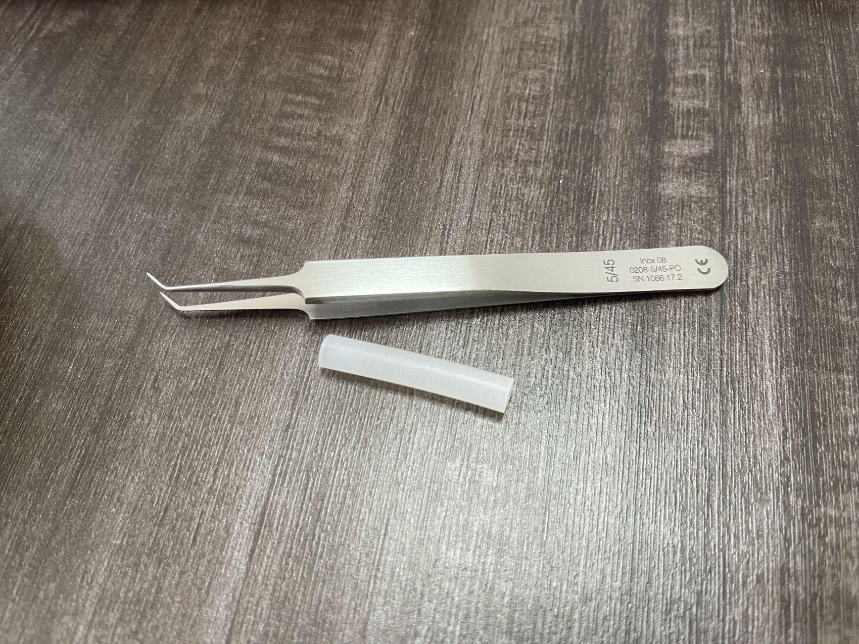 意昂5官网