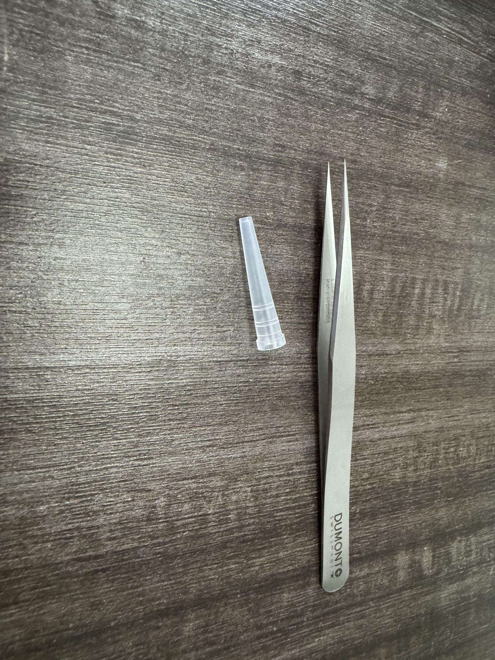 意昂5官网