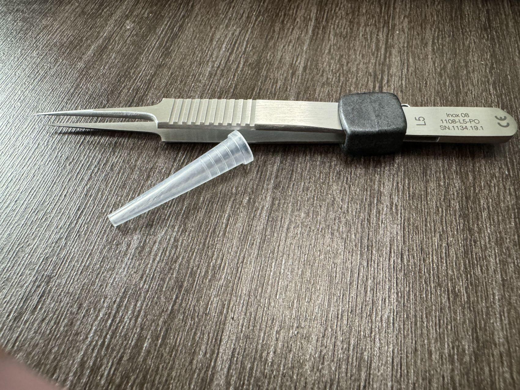 意昂5官网
