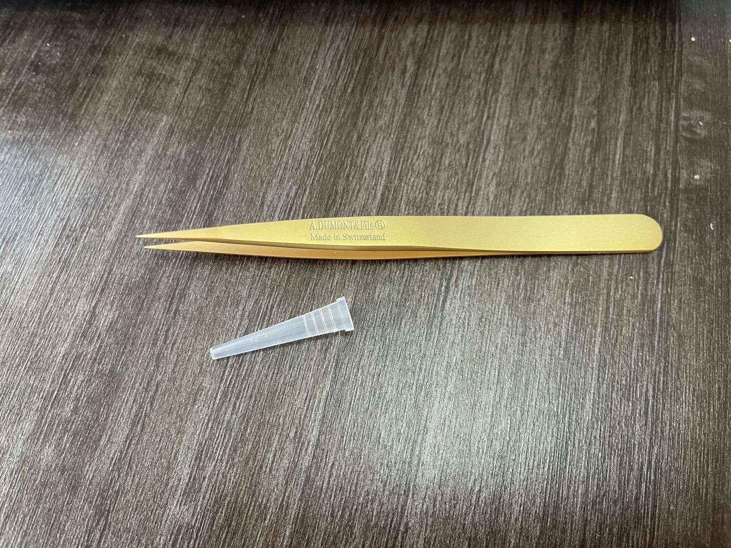意昂5官网