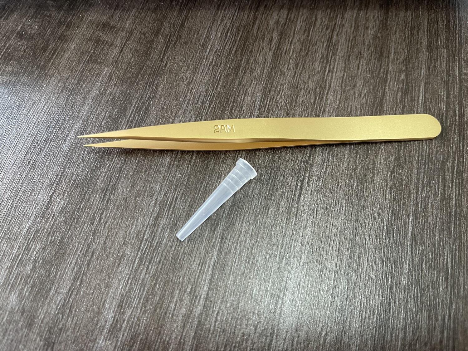 意昂5官网