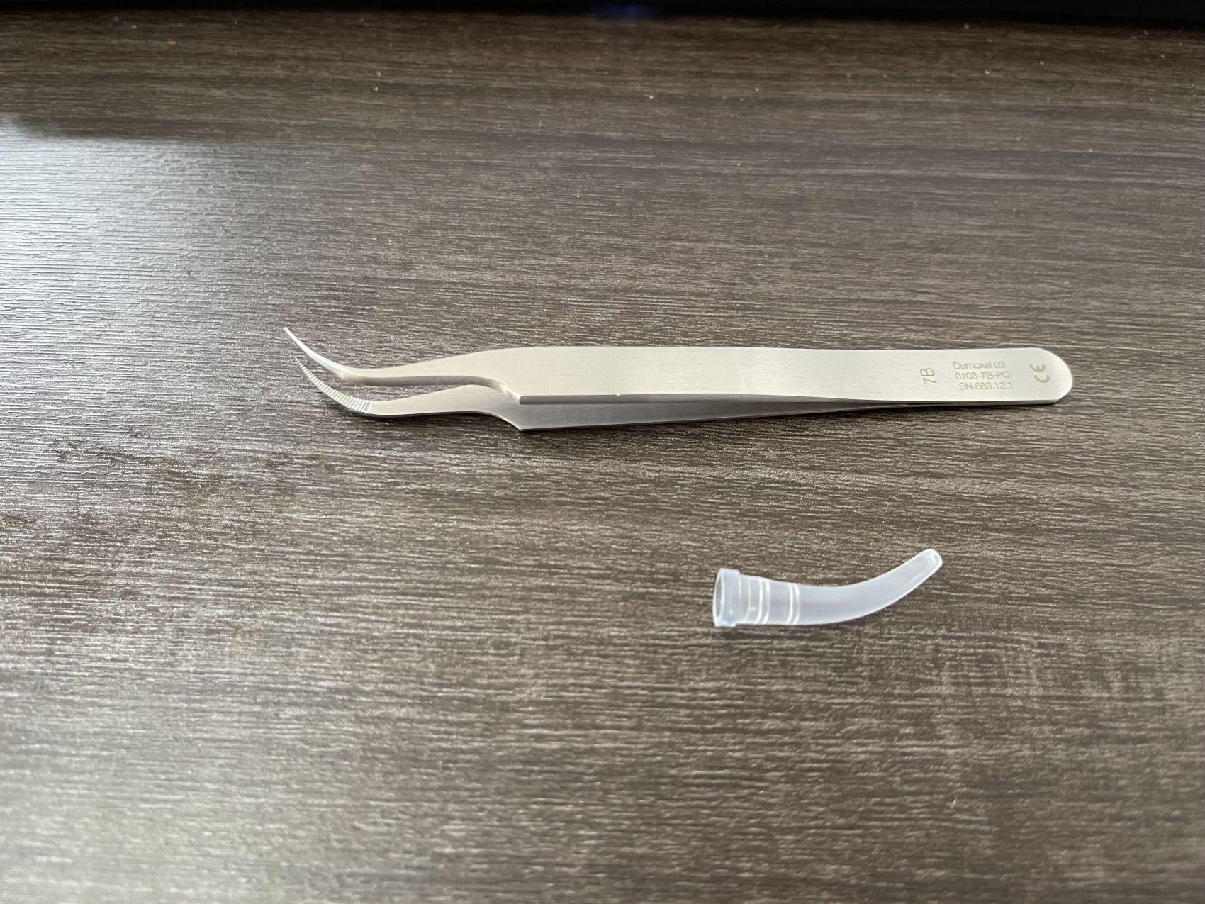 意昂5官网