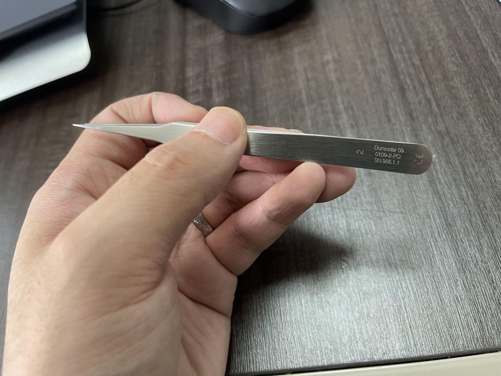 意昂5官网
