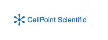 意昂5官网