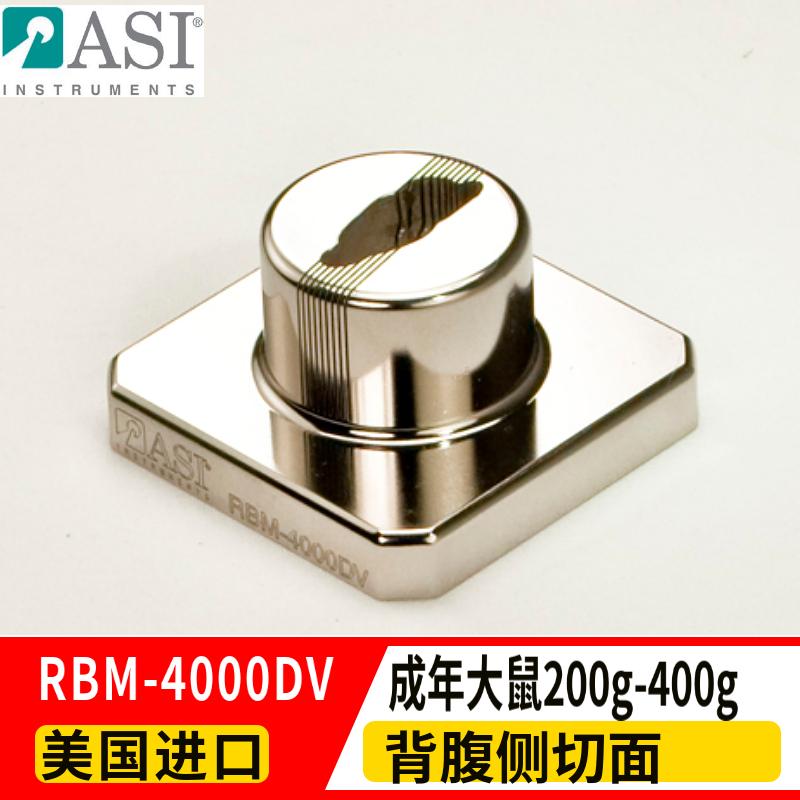 意昂5官网