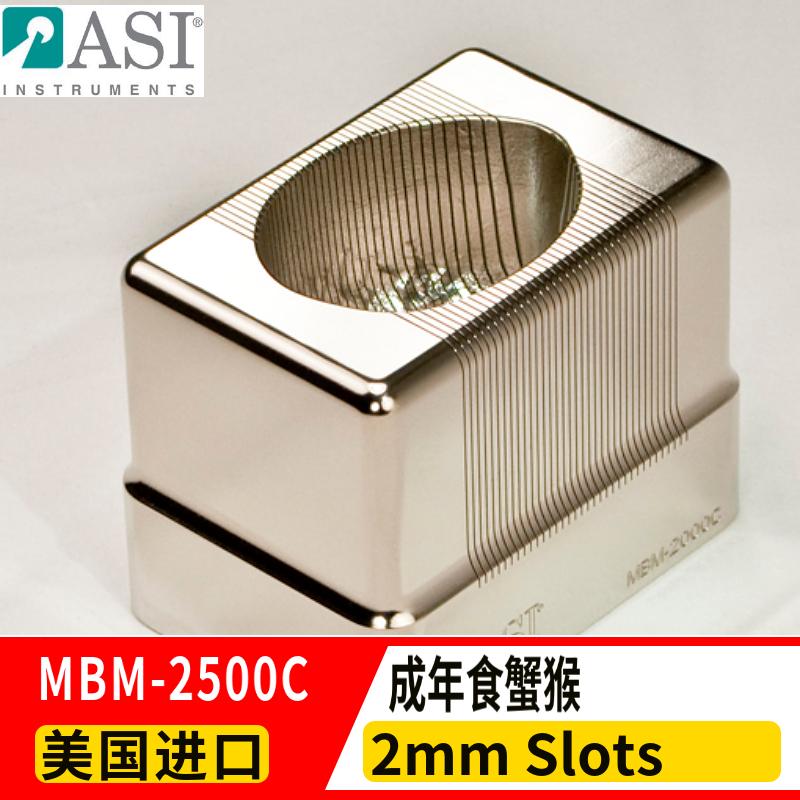 意昂5官网
