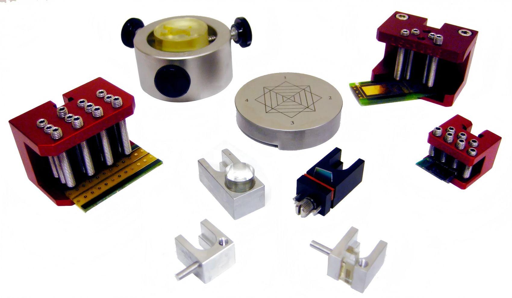 意昂5官网