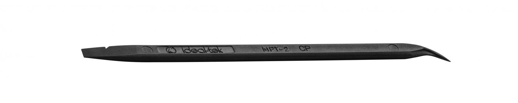ideal-tek刮刀MPT2CP