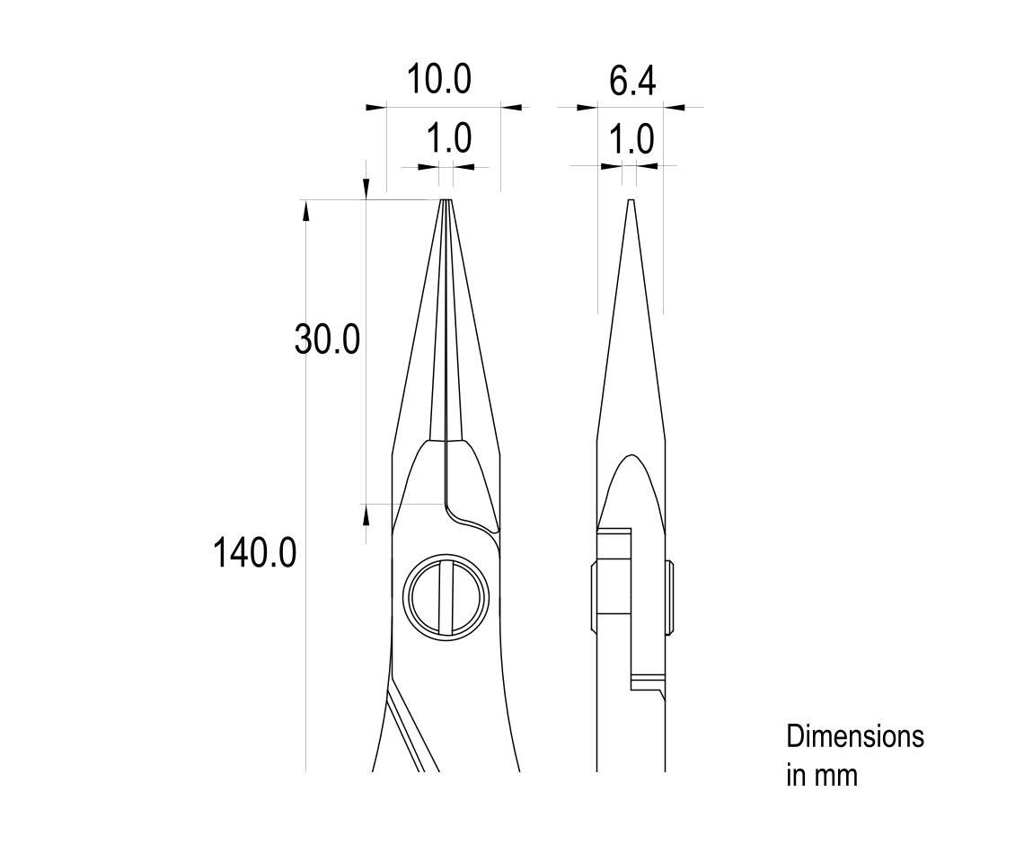 意昂5官网