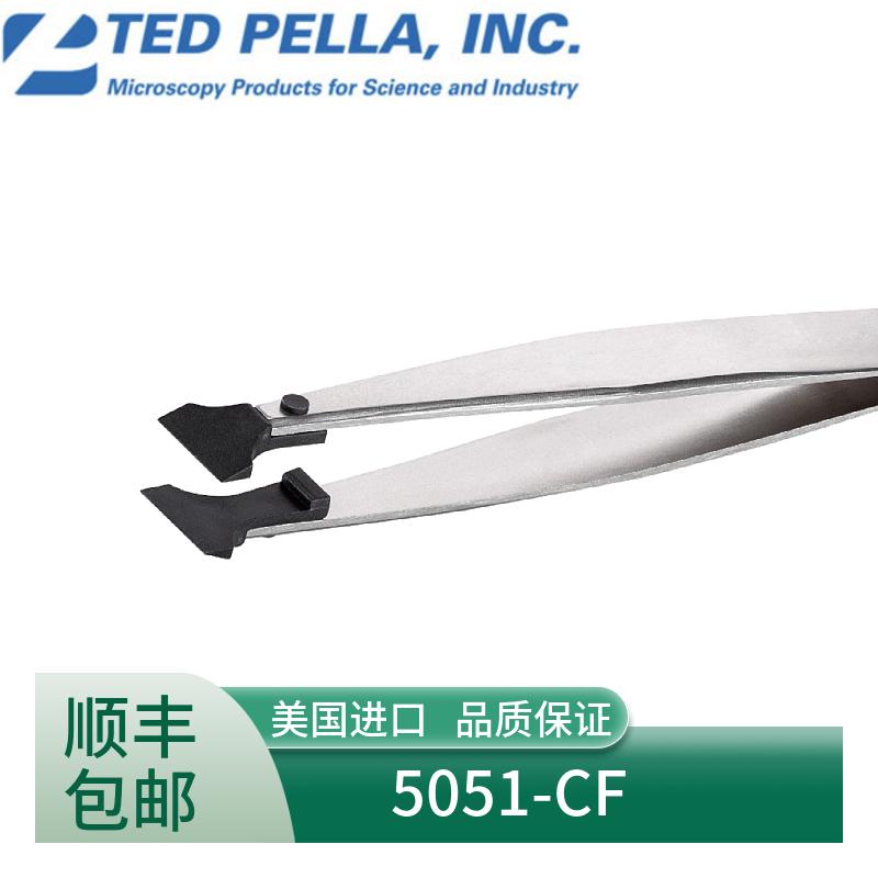意昂5官网