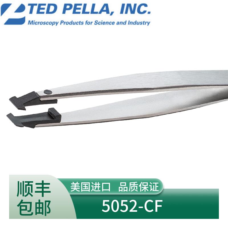 意昂5官网
