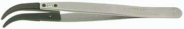 ted pella镊子5050-CP