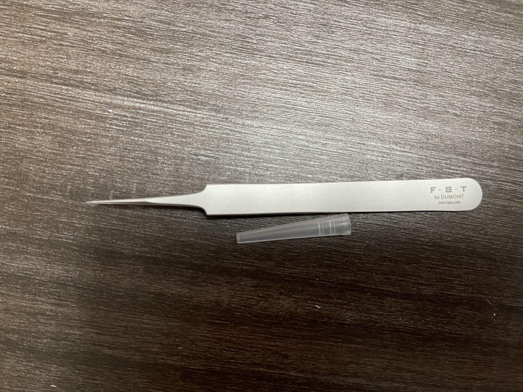 意昂5官网