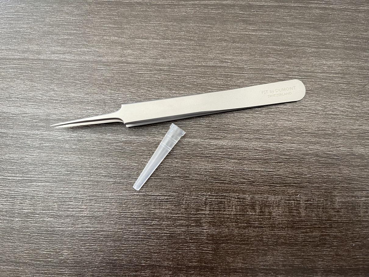 意昂5官网