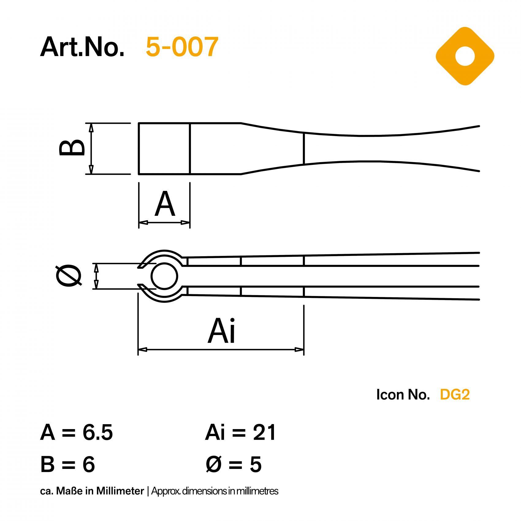 意昂5官网