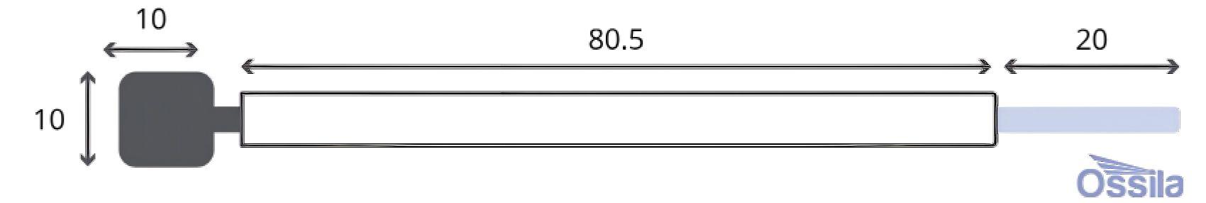 铂板电极资料.jpg 铂板电极资料.jpg