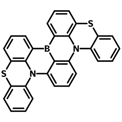 ossila材料2PTZBN