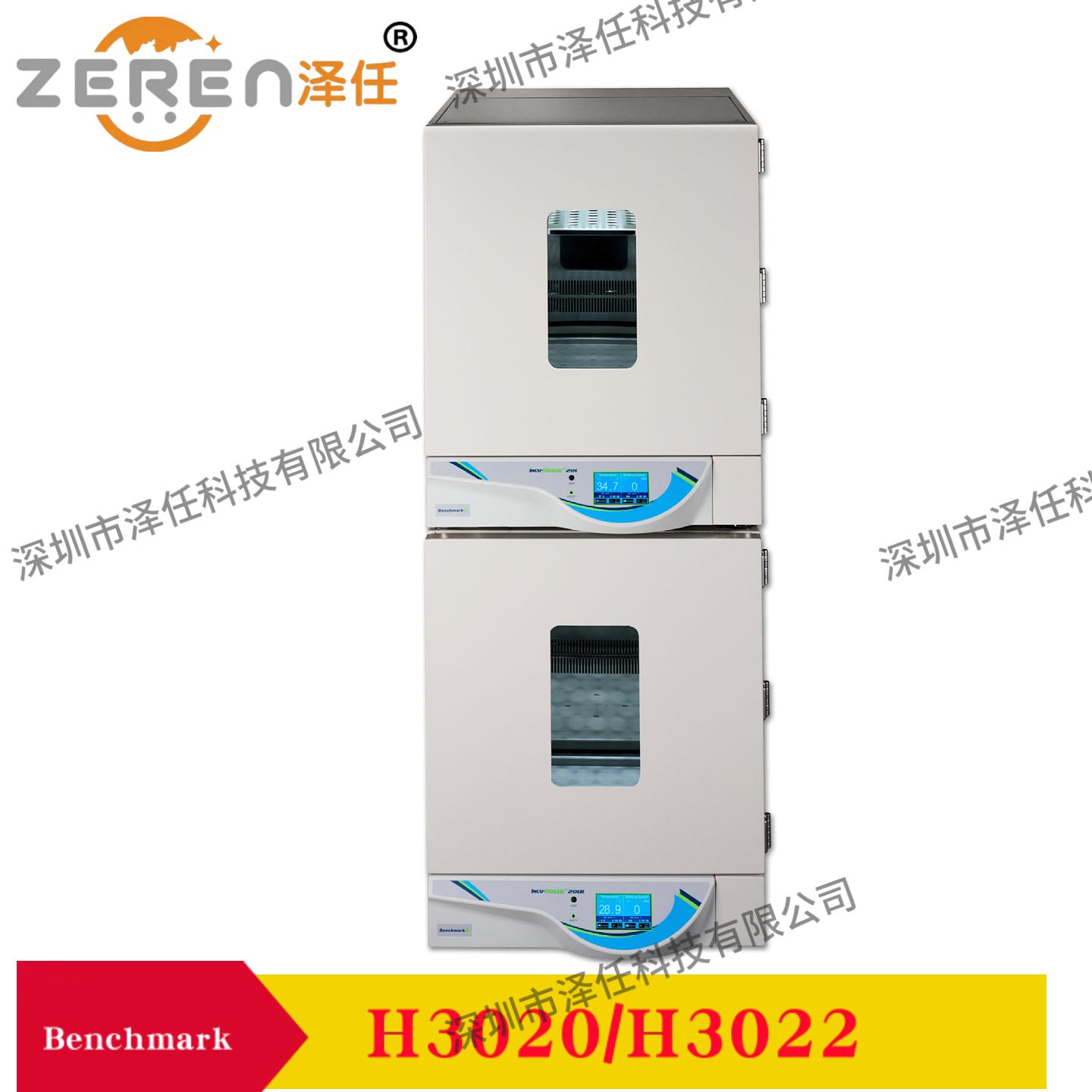 意昂5官网