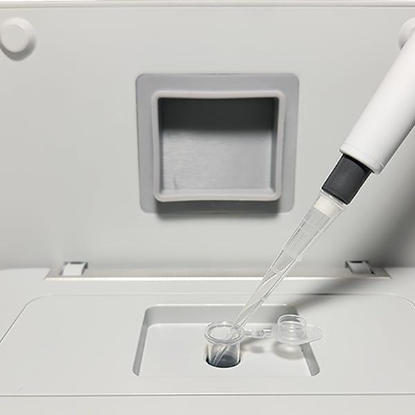 意昂5官网