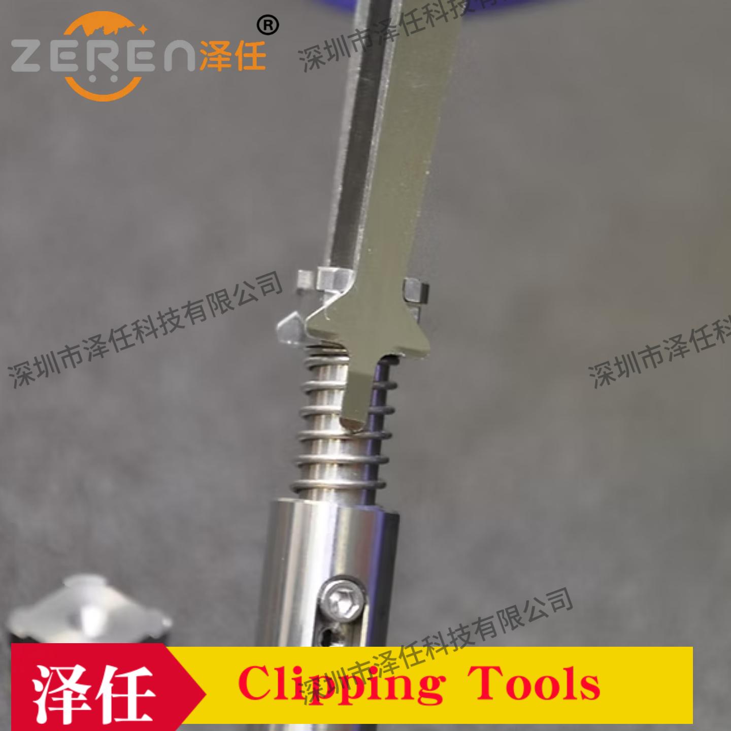 意昂5官网
